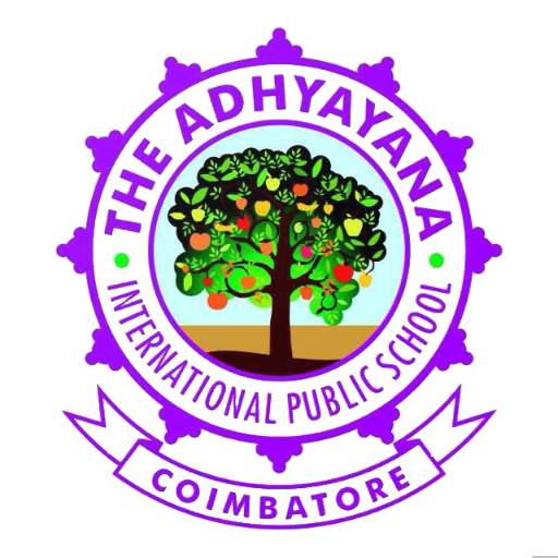 School Logo